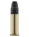 Munitions ELEY High Velocity Hollow Point cal. 22 LR 
