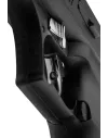 Pistolet à air comprimé Beeman P17 - 4.5 mm 