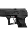Pistolet à air comprimé Beeman P17 - 4.5 mm 