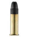 Cartouches Eley Subsonic Hollow point  cal .22LR 