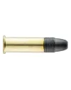 Cartouches Eley Subsonic Hollow point  cal .22LR 