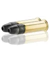 Cartouches Eley Subsonic Hollow point  cal .22LR 
