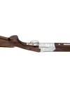 Fusil de chasse superposé Yildiz Luxe 12/76 