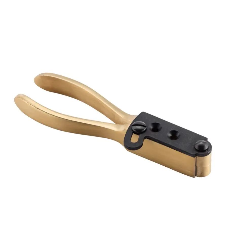 Moule à balles rondes et ogivales pour Revolver Moule à balles rondes et ogivales pour Revolver
