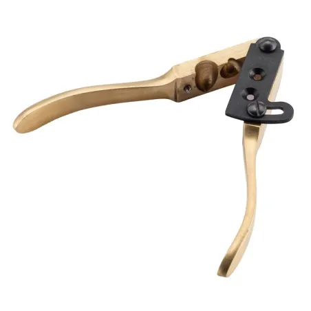 Moule à balles rondes et ogivales pour Revolver 