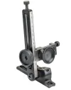 Dioptre Goodwin Style 3'' - 2nd génération 