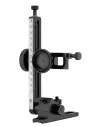 Dioptre Goodwin Style 3'' - 2nd génération 