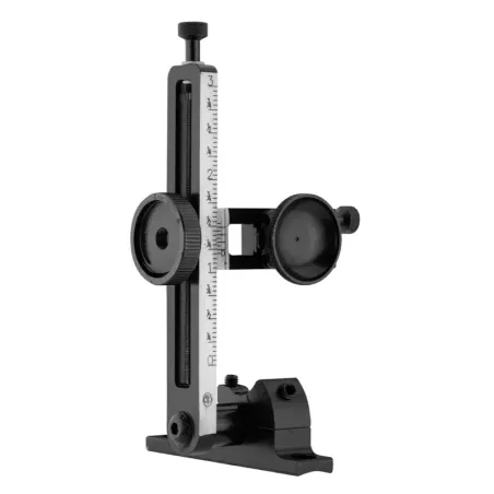 Dioptre Goodwin Style 3'' - 2nd génération 