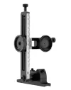 Dioptre Goodwin Style 3'' - 2nd génération 
