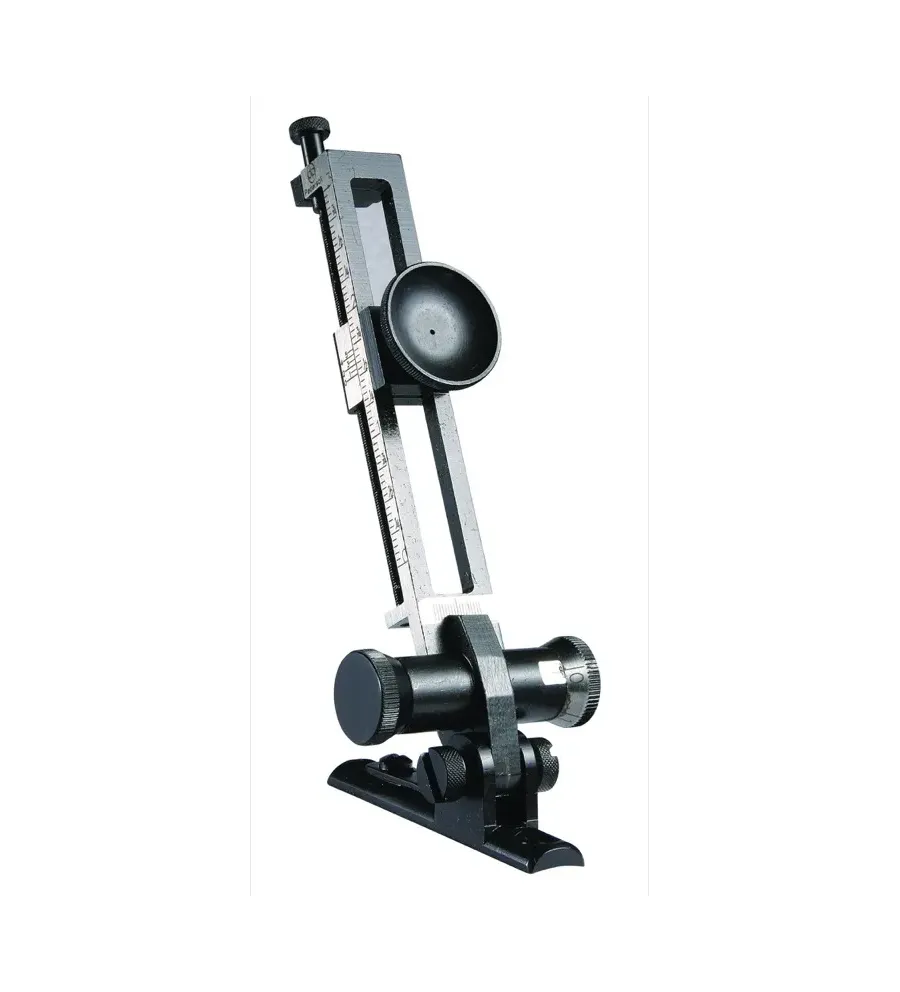 Dioptre Soule XL Middle Range Dioptre Soule XL Middle Range