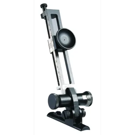 Dioptre Soule XL Middle Range 