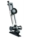 Dioptre Soule XL Middle Range 