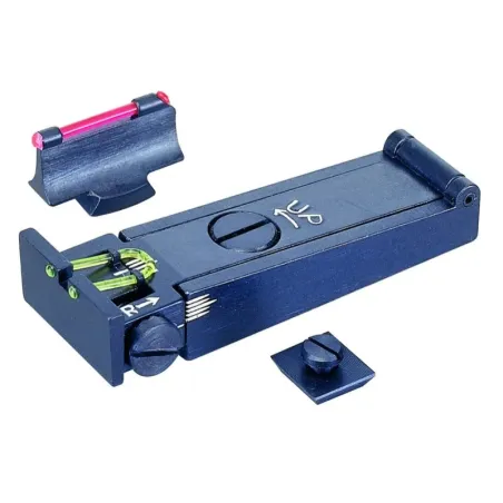 Hausse complète pour Kodiak 