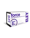 Cartouches Eley 22 lr Force 