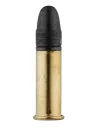 Cartouches Eley 22 lr Force 