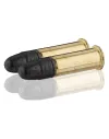 Cartouches Eley 22 lr Force 
