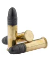 Cartouches Eley 22 lr Force 