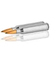 Balles de chasse Browning cal. 7 mm Rem 