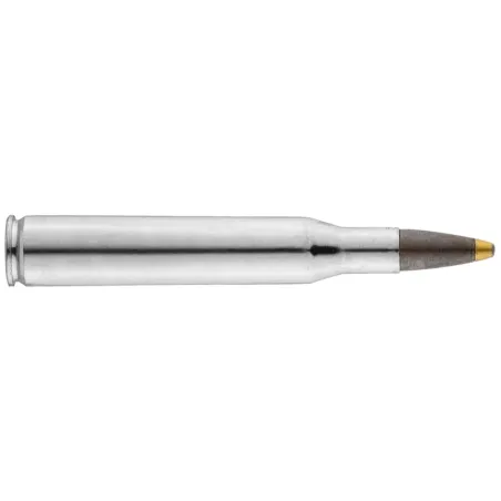 Balles de chasse Browning cal. 270 Win 