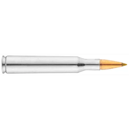 Balles de chasse Browning cal. 270 Win 