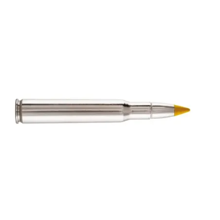 Balles de chasse Browning cal. 30-06 Springfield 
