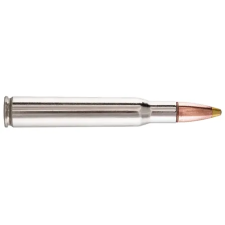 Balles de chasse Browning cal. 30-06 Springfield 