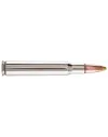 Balles de chasse Browning cal. 30-06 Springfield 