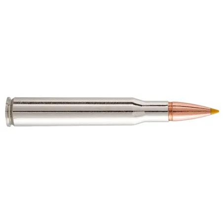 Balles de chasse Browning cal. 30-06 Springfield 