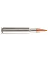 Balles de chasse Browning cal. 30-06 Springfield 