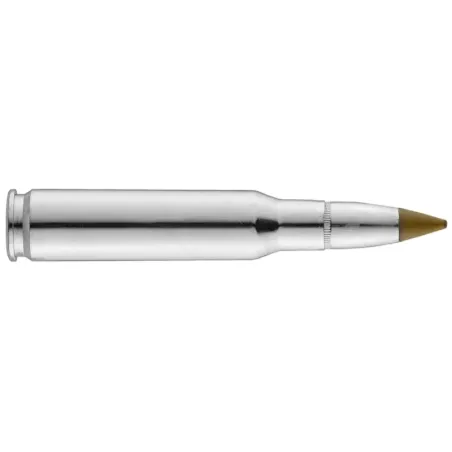 Balles de chasse Browning cal. 308 Win 