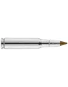 Balles de chasse Browning cal. 308 Win 