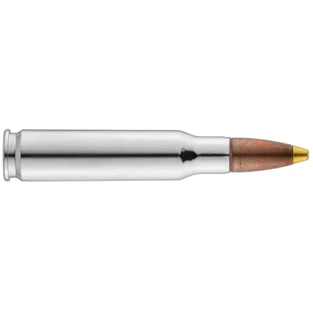 Balles de chasse Browning cal. 308 Win 