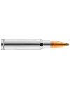 Balles de chasse Browning cal. 308 Win 