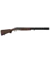 Fusil de chasse superposé Country Ergal 20/76 