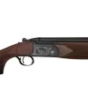 Fusil de chasse superposé Country Ergal 20/76 