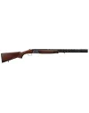 Fusil de chasse superposé Country Ergal 20/76 