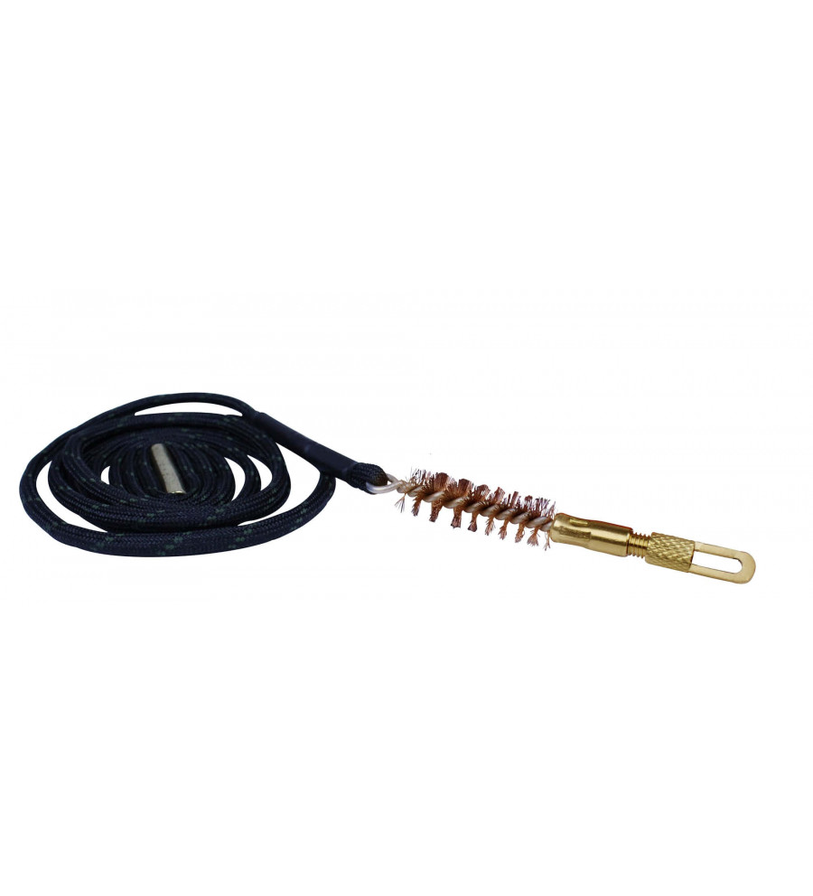 Brosse de remplacement cordon de nettoyage Spika Brosse de remplacement cordon de nettoyage Spika