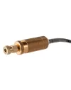 Compresseur 300 bars compact HPA PCP électrique 