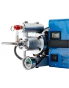 Compresseur 300 bars compact HPA PCP électrique 