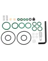 Compresseur 300 bars compact HPA PCP électrique 
