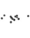 5 cartouches Defend-Ball cal. 16/67 chevrotines Elastomere 