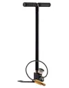 Pompe à main PCP 4500 PSI 