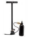 Pompe à main PCP 4500 PSI 