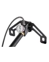 Pompe à main PCP 4500 PSI 