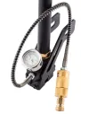 Pompe à main PCP 4500 PSI 