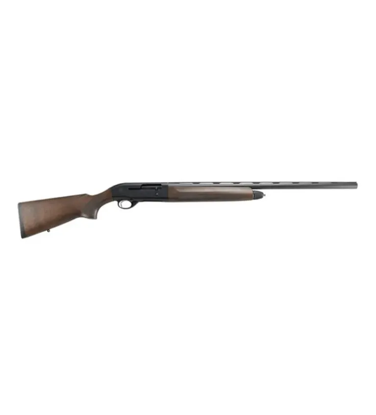 Fusil semi-automatique Beretta A300 Outlander 12/76  