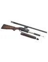 Fusil semi-automatique Beretta A300 Outlander 12/76  
