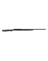 Fusil semi-automatique Beretta A300 Outlander 12/76  