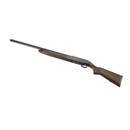Fusil semi-automatique Beretta A300 Outlander 12/76  