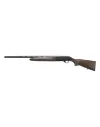 Fusil semi-automatique Beretta A300 Outlander 12/76  